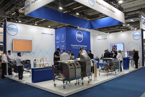 Loma Systems